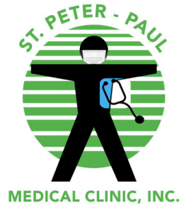 ST. PETER-PAUL MEDICAL CLINIC, INC.
