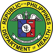 Department of Health